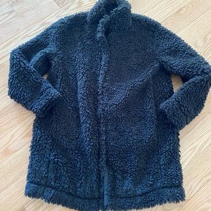 Banana Republic winter jacket